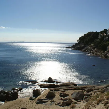 Apartment Bonito Cerca De La Playa Av-75 Roses